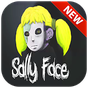 Sally Face apk icono