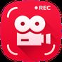 Screen Recorder With Facecam & Screenshot Capture apk icon