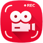 Screen Recorder With Facecam & Screenshot Capture apk icon