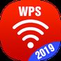 WPS Connect Wifi - Wifi Router, WPS App apk icono