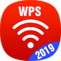 WPS Connect Wifi - Wifi Router, WPS App APK