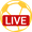 Football TV - Watch soccer live scores and news  APK