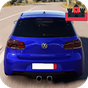 Car Racing Volkswagen Games 2019 APK