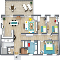 Floor Plan Creator App Android Kostenloser Download Floor