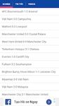 Immagine 3 di Football TV - Watch soccer live scores and news