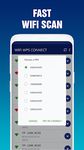 Imagem 1 do WPS Connect Wifi - Wifi Router, WPS App