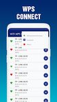 Imagem 5 do WPS Connect Wifi - Wifi Router, WPS App