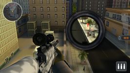 Aim and Shoot:Sniper image 