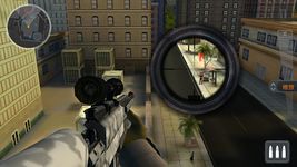 Immagine  di Aim and Shoot:Sniper