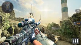 Aim and Shoot:Sniper image 2