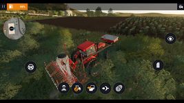Картинка 7 Farm Sim  - Tractor Farming Simulator 3D