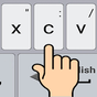 APK-иконка огромная клавиатура