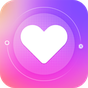 APK-иконка Boost Royal Followers for Nearby 8000+ Likes Tags