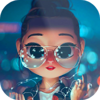 Girly Wallpapers Just For Girls Android Free Download Girly