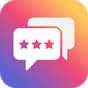 Comments Star APK