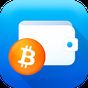 Биткоин Кошелек - Бумажник & Bitcoin Wallet APK