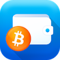 APK-иконка Биткоин Кошелек - Бумажник & Bitcoin Wallet