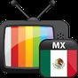TV Mexico en Vivo APK