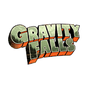Gravity Falls Stickers - WASticker APK