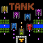APK-иконка Tank classic - Super battle tank