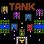 Tank classic - Super battle tank APK