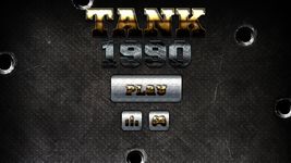 Картинка 9 Tank classic - Super battle tank