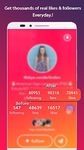 Картинка  Get fans for Tik musically Tok like and follower