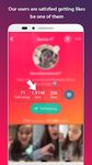 Картинка 1 Get fans for Tik musically Tok like and follower