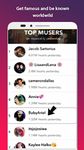 Картинка 2 Get fans for Tik musically Tok like and follower