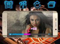 Video Editor - After Effects 4K obrazek 5