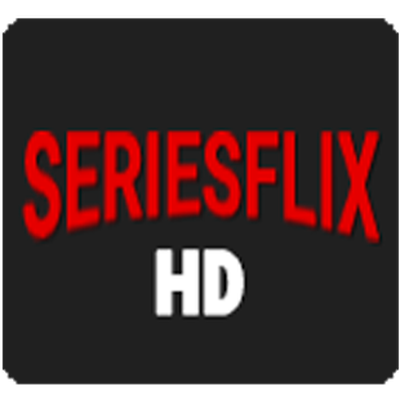 serieflix : filmes e séries for Android - Download