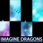 Imagine Dragons Piano Game APK