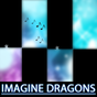 APK-иконка Imagine Dragons Piano Game