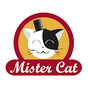 Mister Cat - доставка піци APK