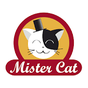 APK-иконка Mister Cat - доставка піци