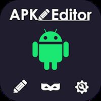 apk editor pro download for free