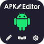 Apk Editor Pro : Apk Extractor & Installer APK