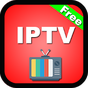 IPTV WORLD SHQIP APK