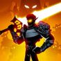 Ikon apk Darkness Legends - Stickman Arena