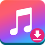 Music Downloader : Free MP3 Download APK アイコン