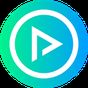 SS Player(Floating player for Youtube) APK