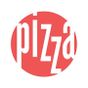 Ícone do apk Pizza.com.br-Delivery de pizza