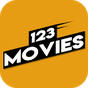 Watch HD Movies Free Online apk icon