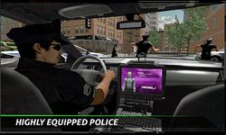 Real gangster crime hero simulator image 3