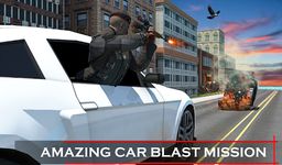 Real gangster crime hero simulator image 11