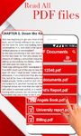 All Document Viewer and Reader image 