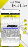 All Document Viewer and Reader image 9