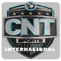 CNT Sport Play - en vivo apk icon