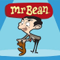 New Video Mr Bean Cartoon APK