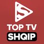 Icône apk TOP TV Shqip